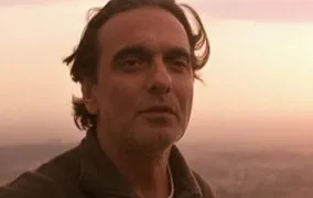 بهترین فیلم‌ها درباره‌ی مرگ