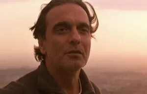 بهترین فیلمها دربارهی مرگ؛ از «مهر هفتم» تا «طعم گیلاس»