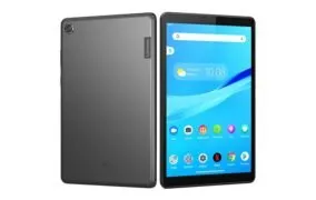 تبلت لنوو TAB M8 8505X