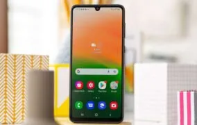 گلکسی A34 گلکسی A33