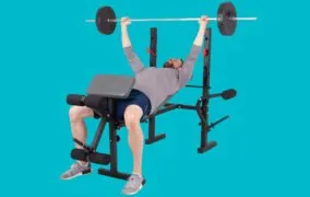 راهنمای خرید میز بدنسازی