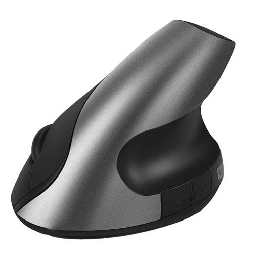 Vertical Mouse 10