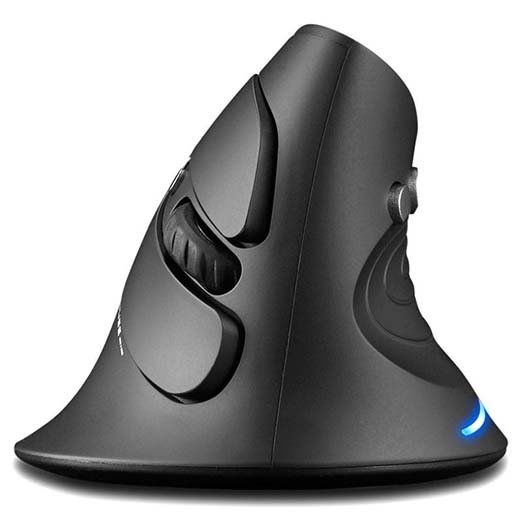 Vertical Mouse 8