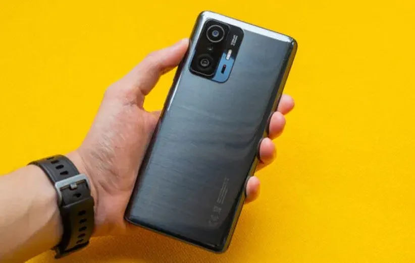 کاور ضد ضربه