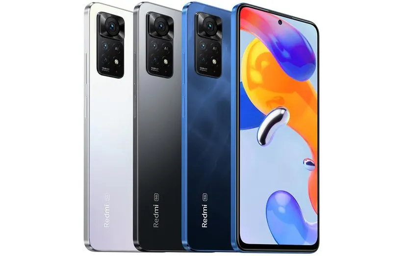 راهنمای خرید گوشی میانرده