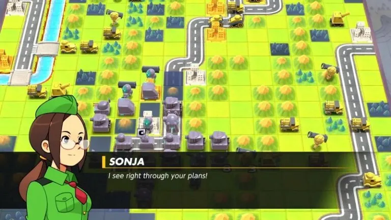 upcoming-video-game-remakes
