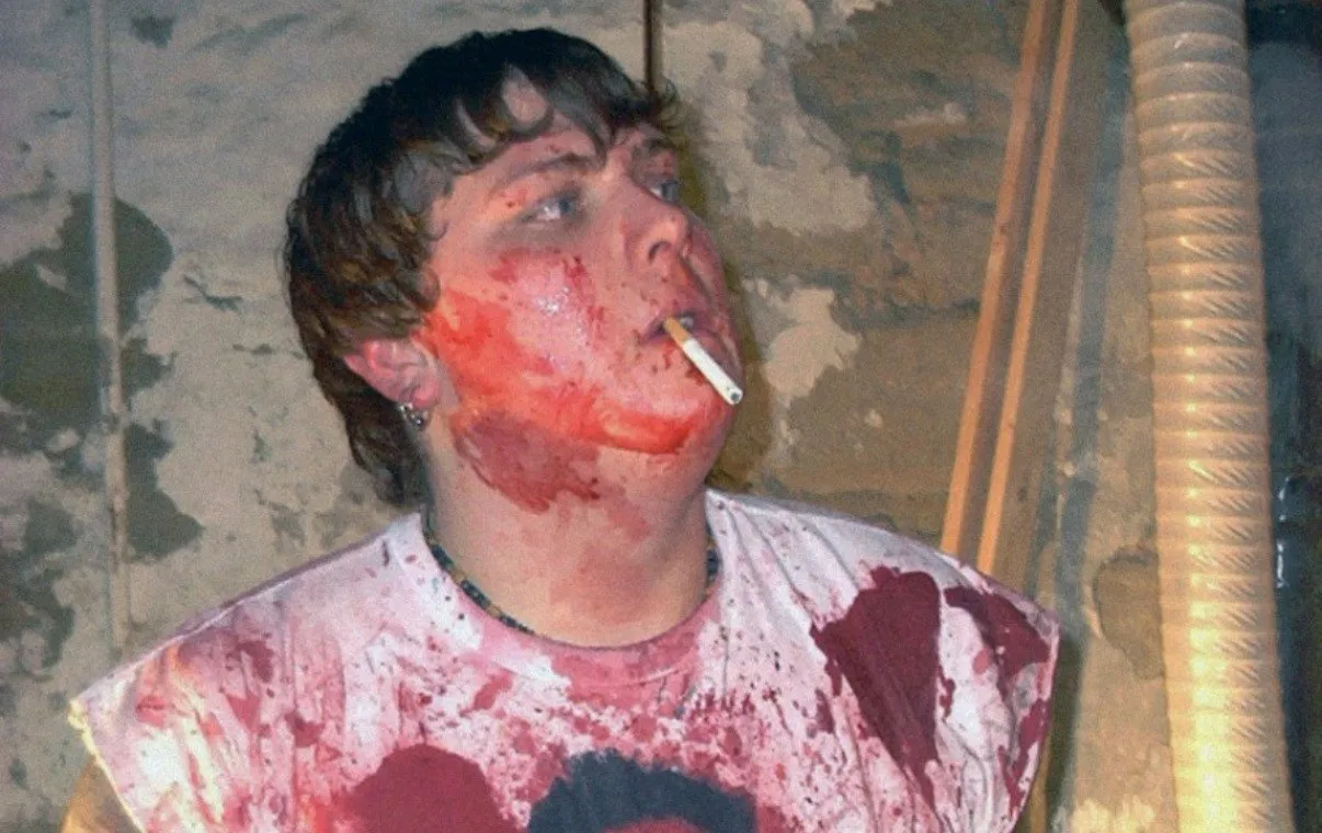 فیلم‌ های ممنوعه