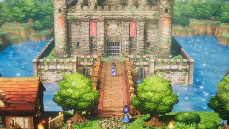 upcoming-video-game-remakes