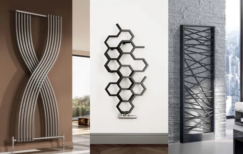 راهنمای خرید شوفاژ برقی؛ انواع مختلف و نکاتی که باید قبل از خرید به آن ...