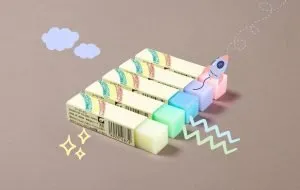 صفر تا صد انتخاب و خرید بهترین پاککن