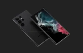 سامسونگ اسنپدراگون