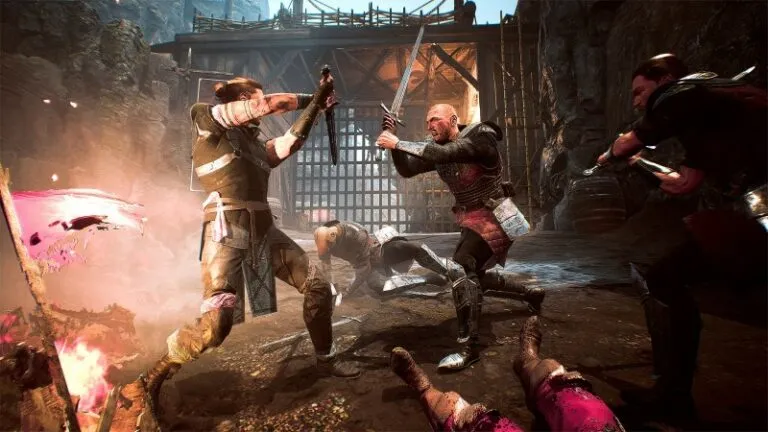 upcoming-video-game-remakes