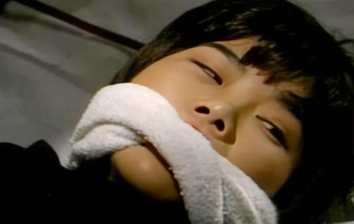 فیلم‌ های ممنوعه