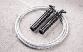 راهنمای خرید طناب ورزشی