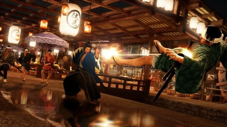 upcoming-video-game-remakes
