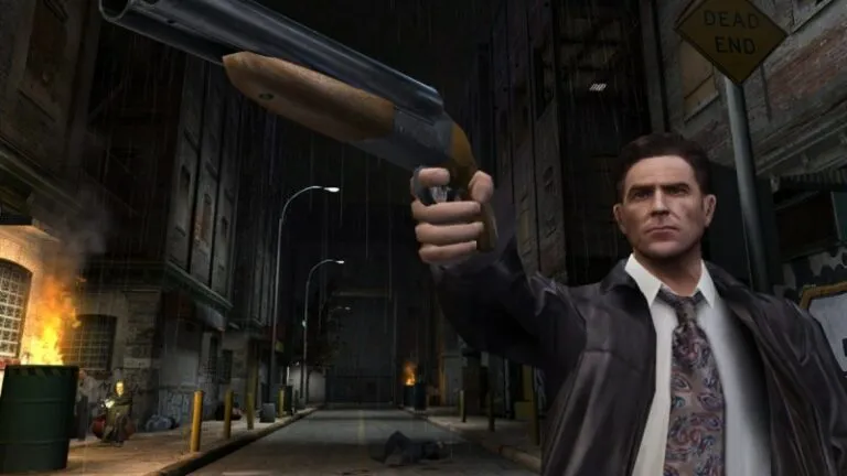 upcoming-video-game-remakes