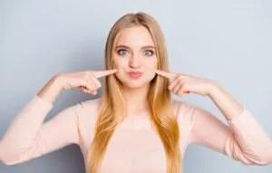 چاق شدن صورت در یک هفته؛ ماندگارترین روش چاقی صورت