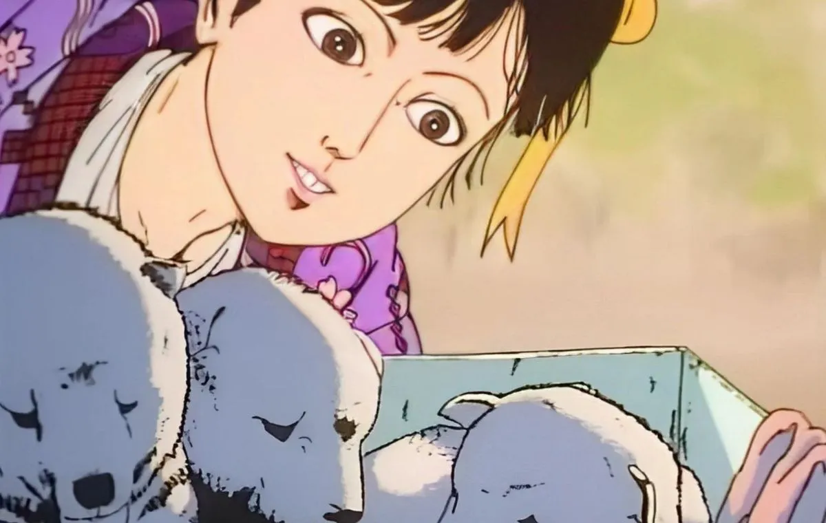 فیلم‌ های ممنوعه