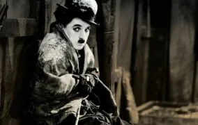 فیلم‌های زمستانی