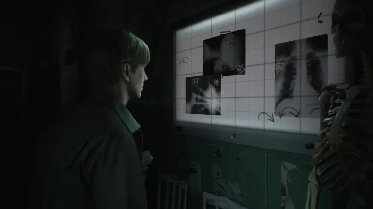upcoming-video-game-remakes