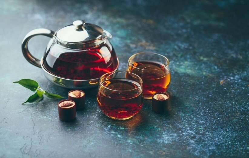 نکات مهم برای نگهداری از چای ساز و کتری برقی