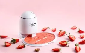 دستگاه ماسک ساز چیست و چگونه باید از آن استفاده کرد؟