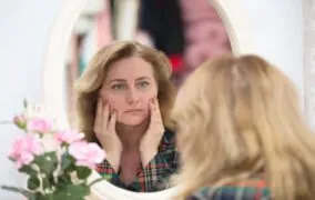 راه‌های درمان سیاهی دور چشم