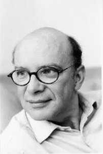 کتاب انقلاب های 1989