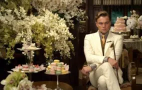 فیلم‌ اقتباسی از کتاب‌ ممنوعه