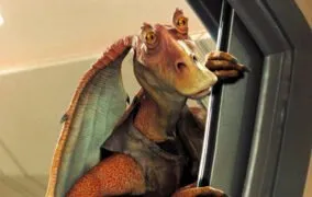 شخصیت نفرت‌انگیز فیلم‌ها و انیمیشن‌ها