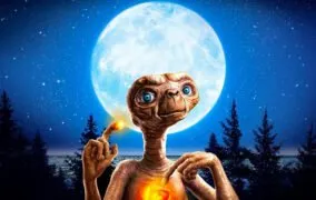 فیلم حال خوب کن دهه 80