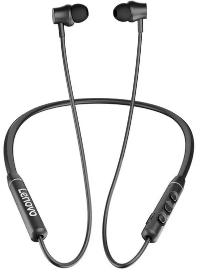 هندزفری بلوتوثی گردنی