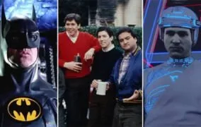 10 فیلم مهم و پیشرو در تاریخ سینما که امروز تماشا‌کردن‌شان سخت است