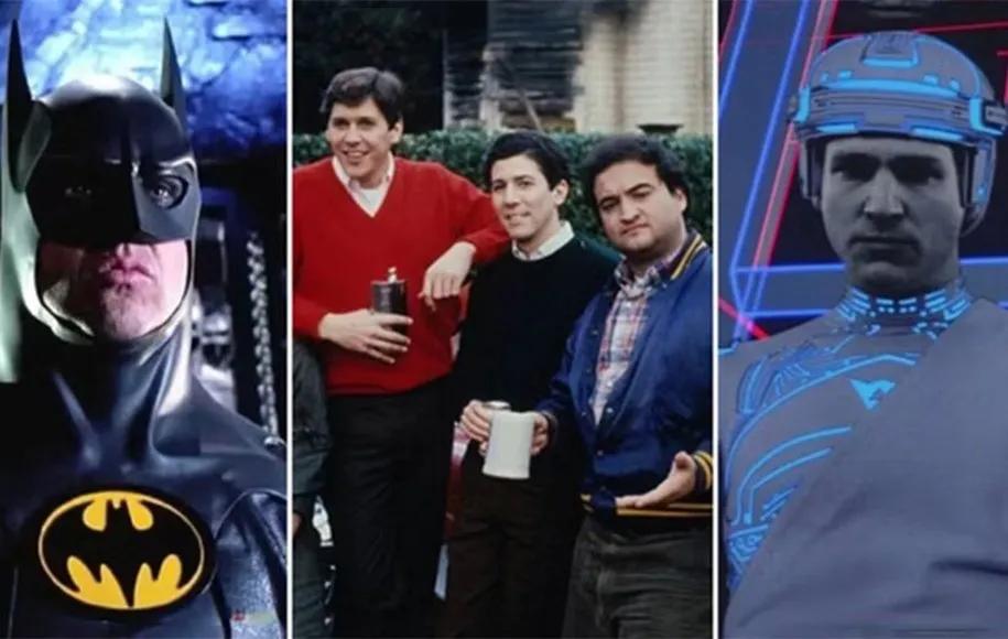 10 فیلم مهم و پیشرو در تاریخ سینما که امروز تماشا‌کردن‌شان سخت است