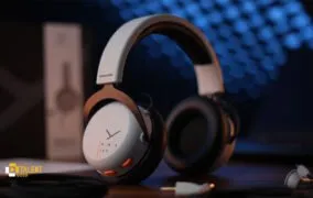 هدست بیرداینامیک MMX 100