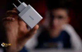 شارژر دیواری انکر A2013