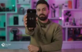 پاوربانک توتو PBW06