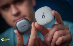 انکر ایر 2 پرو