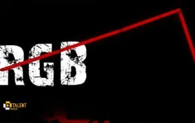 چراغ دیواری بیم لایت