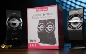 اسپیکر تسکو TS 2060