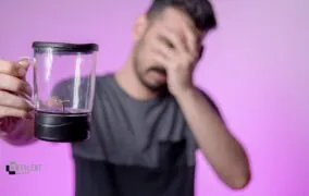 بررسی قهوه‌ساز و کاپوچینوساز کافی مجیک