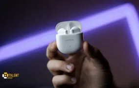 هندزفری بلوتوثی نوکیا E3103