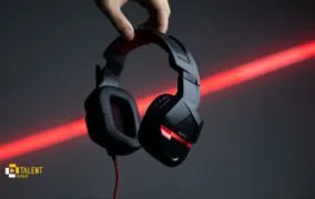 هدفون تسکو TH-5126