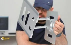 استند لپ‌تاپ Adjustable-R