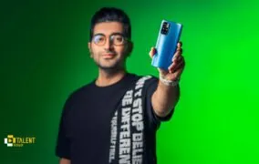 ردمی نوت 11S 5G