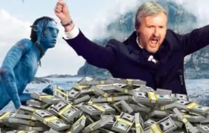 چرا فیلم‌های جیمز کامرون پرفروش می‌شوند؟