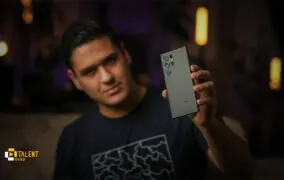 گلکسی S23 اولترا