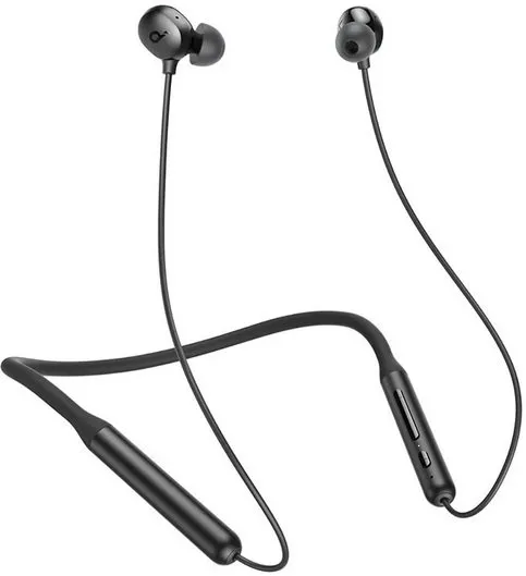 هدفون بی سیم گردنی