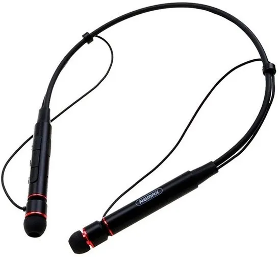 بهترین هندزفری بی سیم