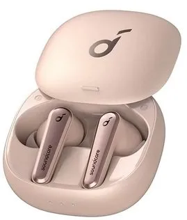 بهترین هندزفری بی سیم شیائومی